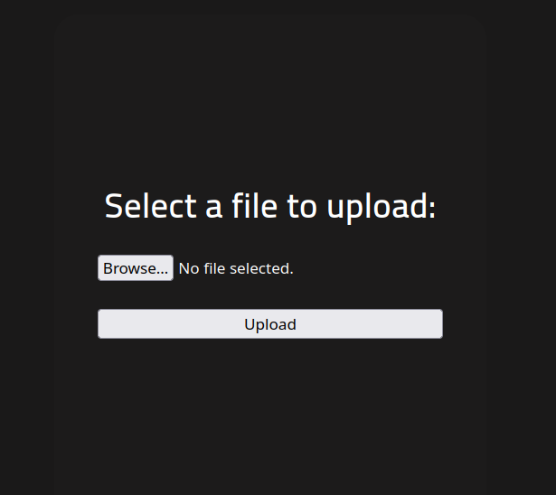 rootme-panel