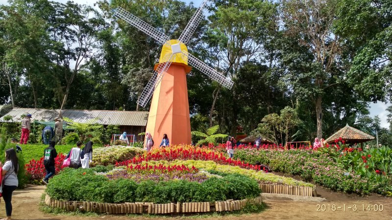 20180103_140043_HDR.jpg