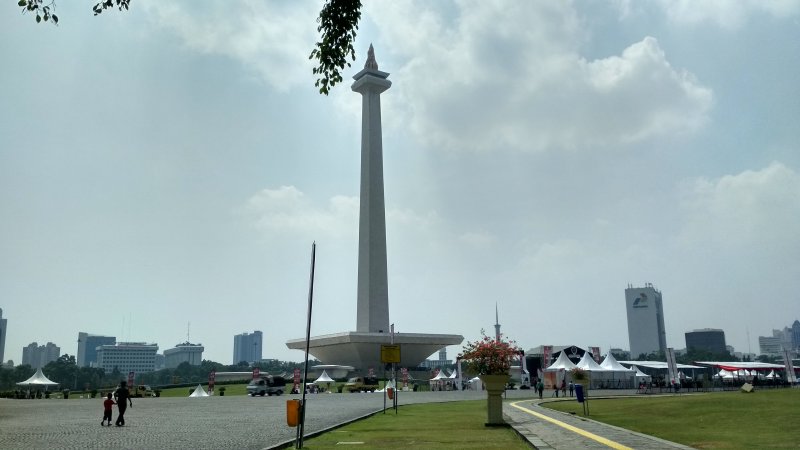 20180613_111823_HDR.jpg