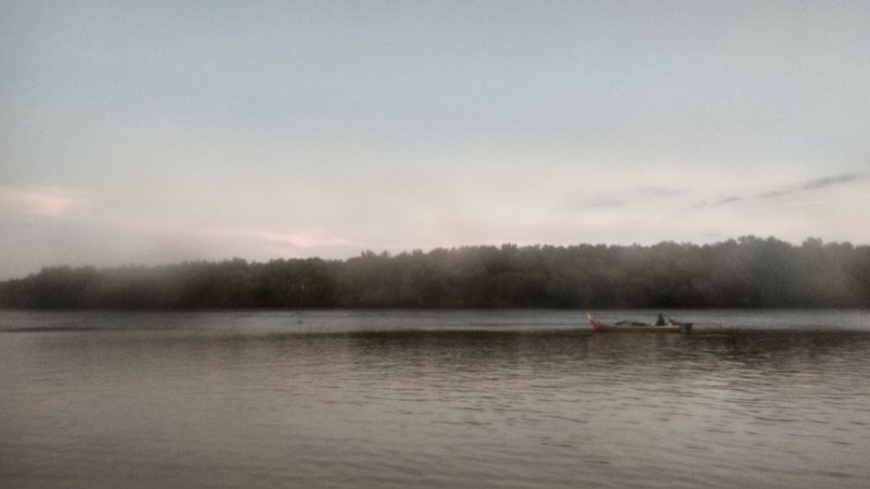 20180629_071644_HDR.jpg