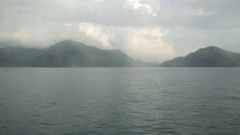 20180629_075223.jpg