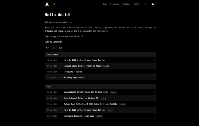 r4sso.github.io thumbnail